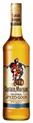 Captain Morgan Rum Original Spiced